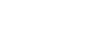 Logo austria wirttschafts service