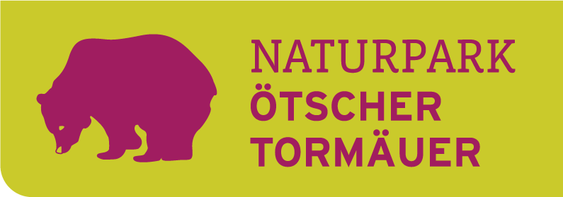 NP_Oetscher_RGB_quer.png