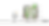 Naturparke_Leitsystem_Orientiertungstafel_kl.png
