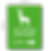 Naturparke_Leitsystem_Anfahrt_01.png