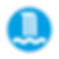 Naturparke_Wasserfall.png