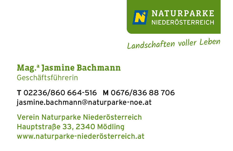 Naturparke_NOE_Visitenkarte_neu2.jpg