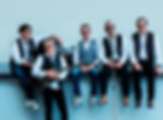 Bandfoto_Boogie_Dudes.jpg