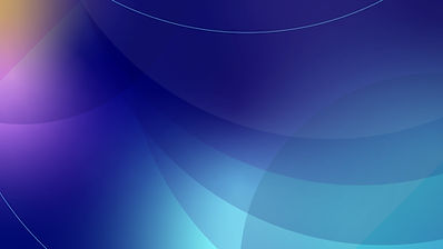 TEC26_Background_web_v3.jpg