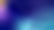 TEC26_Background_web_v3.jpg