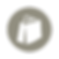 Naturparke_Pikto_Shop_grau.png