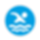 Naturparke_Bad.png