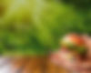 ParkfoodFestivalNeulengbach.jpg