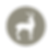 Naturparke_Pikto_Tiergehege_grau.png