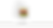 Naturparke_inneres_Leitsystem_Wegweiser.png