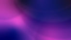 AIT_Tec_Background_1.jpg