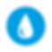 Naturparke_Wasser.png