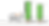 Naturparke_Leitsystem_Portal_Stele1.png