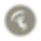 Naturparke_Pikto_Paragleiten_grau.png