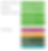 Naturparke_inneres_Leitsystem_Wegweiser_Schilder2.png