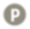 Naturparke_Pikto_Parkplatz_grau.png