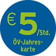 LISA-eCarsharing-Jahreskarte.png