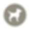 Naturparke_Pikto_Hunde erlaubt_grau.png