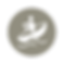 Naturparke_Pikto_Wassersport_grau.png