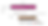 Naturparke_inneres_Leitsystem_Wegweiser_Schilder.png