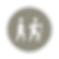 Naturparke_Pikto_Geführte Wanderung_grau.png