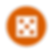 Naturparke_Kindererlebnis-Station.png