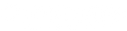 Logo_weiss_Claim_unten.png