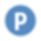 Naturparke_Parkplatz_2.png