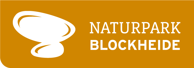 2_NP_Blockheide_RGB_quer.png