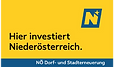 nö Dorf und Stadterneuerung_Logo.png