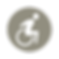 Naturparke_Pikto_Barrieregerecht_grau.png