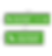 Naturparke_Leitsystem_Anfahrt_02.png