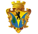 wappen.webp