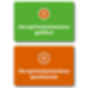 Brandguide-Bildmaterial_Schilder_Gastro.png