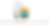 Naturparke_inneres_Leitsystem_Wegweiser2.png