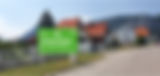 Naturparke_MockUp_Beschilderung_Gemeinde.jpg