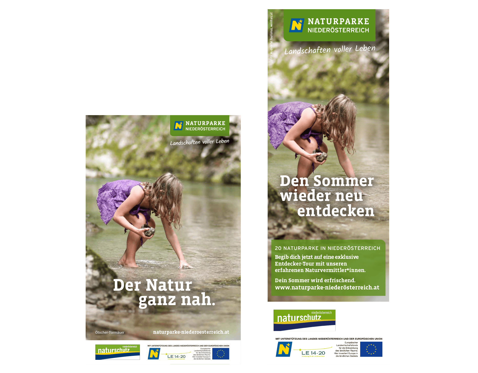 Naturparke_Grundelemente_Foerderlogos_Beispiele_02.png