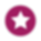 Naturparke_POI.png