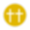 Naturparke_Wallfahrskirche.png