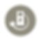 Naturparke_Pikto_E-Tankstelle_grau.png
