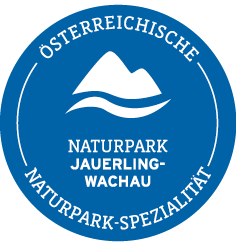 jauerling-etiketten-2021-RGB.png