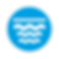Naturparke_Stausee.png
