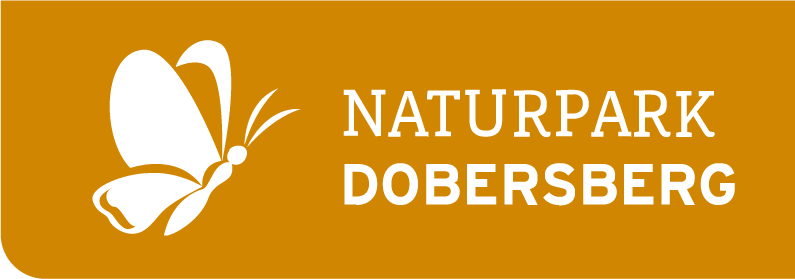 2_NP_Dobersberg_RGB_quer.png