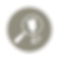 Naturparke_Pikto_Naturvermittlertour_grau.png