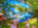 Bubbles4you_Riesenseifenblasen09.jpg