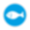 Naturparke_Fisch.png