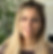 Enikö_IMG_5130.jpeg