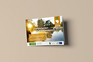 Naturparke_Blockheide_Folder_A5_neu_edited.png