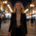 9ADAA5FE-A30E-4F9A-93B9-3FE0A889985D.jpeg