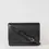 Thumbnail: Audrey Crossbody